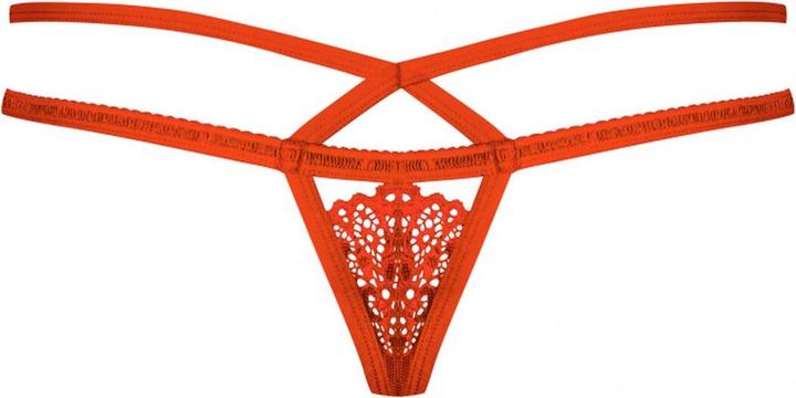 Productafbeelding Obsessive Kylie (L, XL)