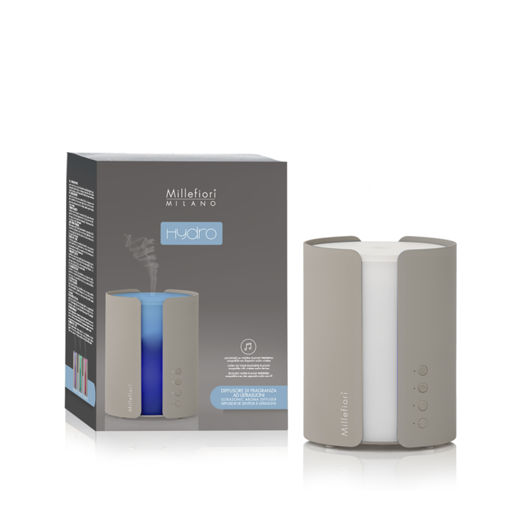 Immagine prodotto Millefiori Diffuser Plus