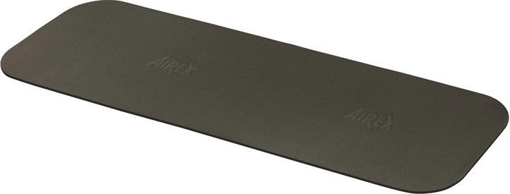 Actual product image Airex Fitline 200 (10 mm)