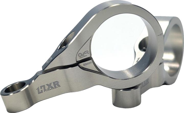 Produktbild HXR Components Dh (31.80 mm)