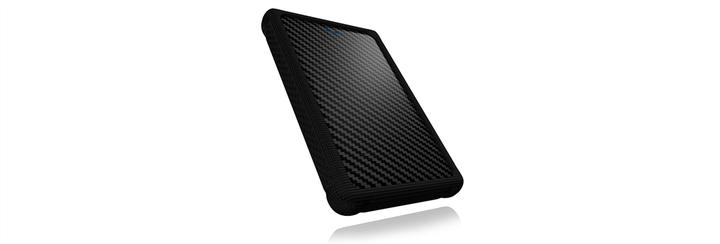 Image du produit Icy Box Ib-223u3-B (2.5")