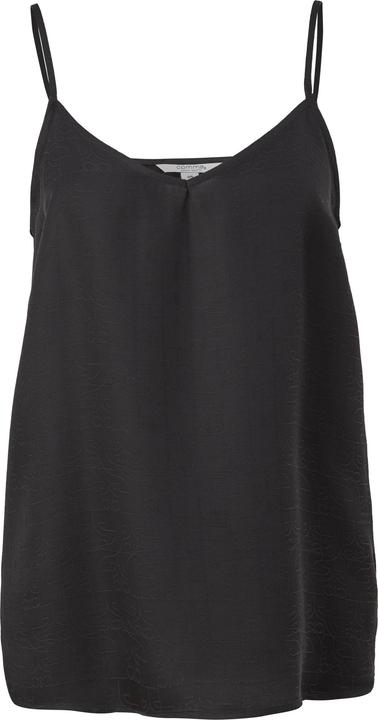Immagine prodotto Comma Bluse Blusentop in glänzender Qualität (44)
