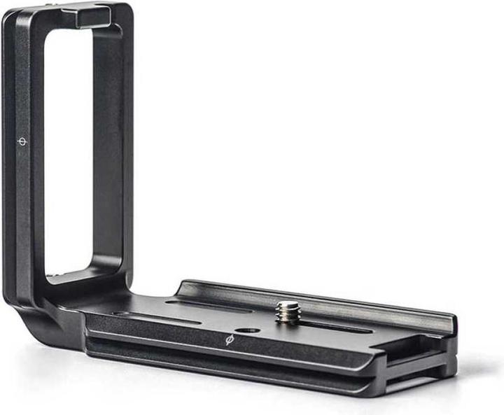 Actual product image Sunwayfoto PSL-a7RIII (Stand adapter)