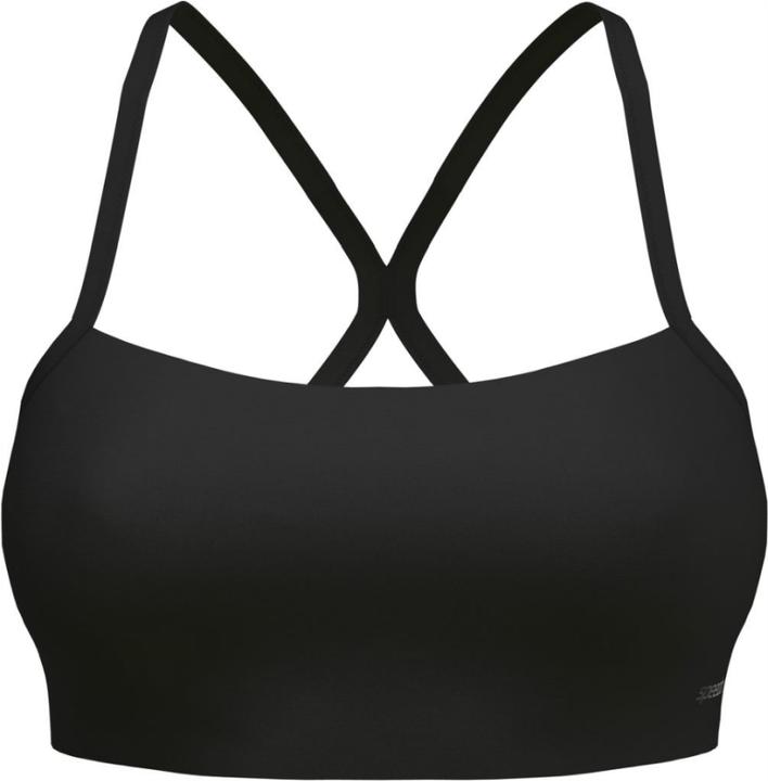 Immagine prodotto Speedo Solid Racerback Top (S)