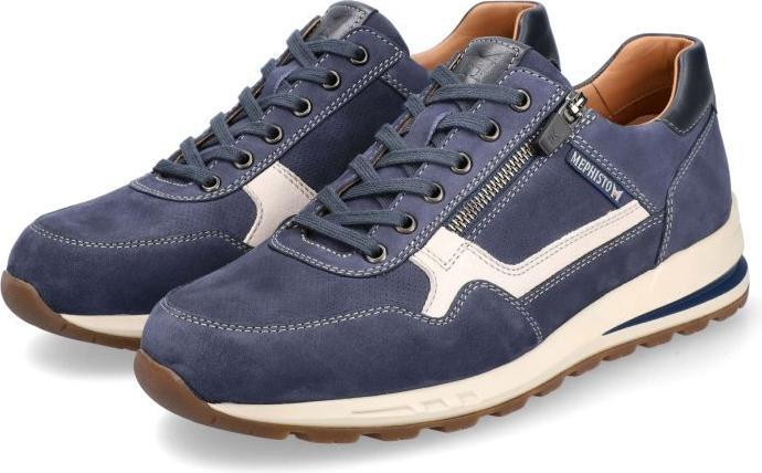 Image du produit Mephisto Bradley (40)
