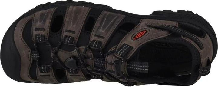 Immagine prodotto Keen Sandali (42)