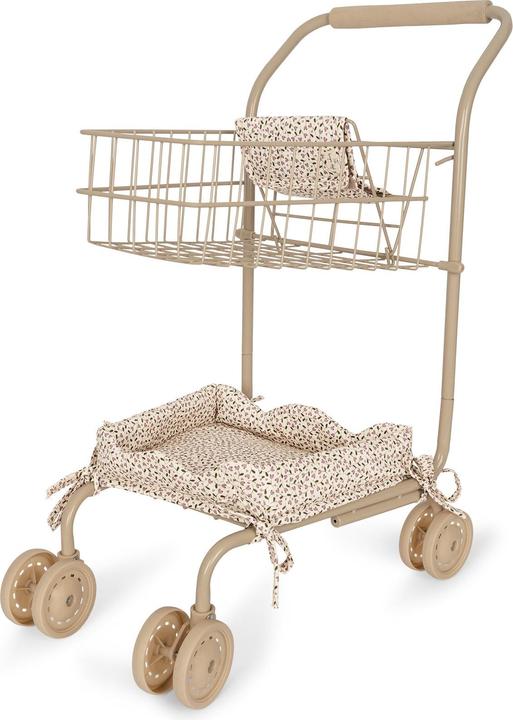 Actual product image Konges Slojd e