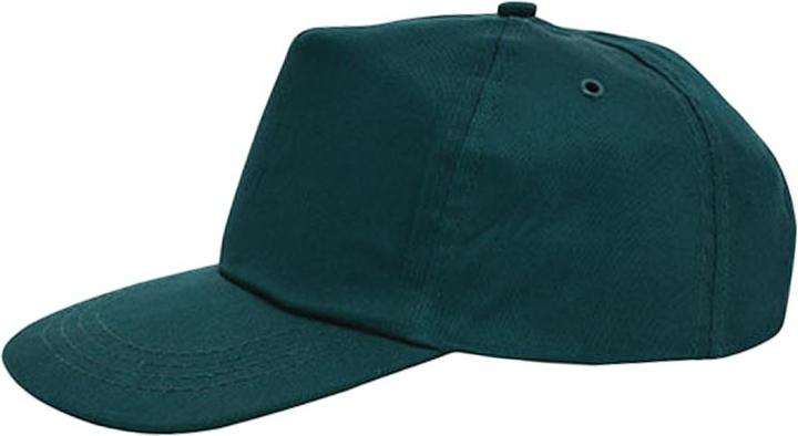 Produktbild Sportyfied Kappe