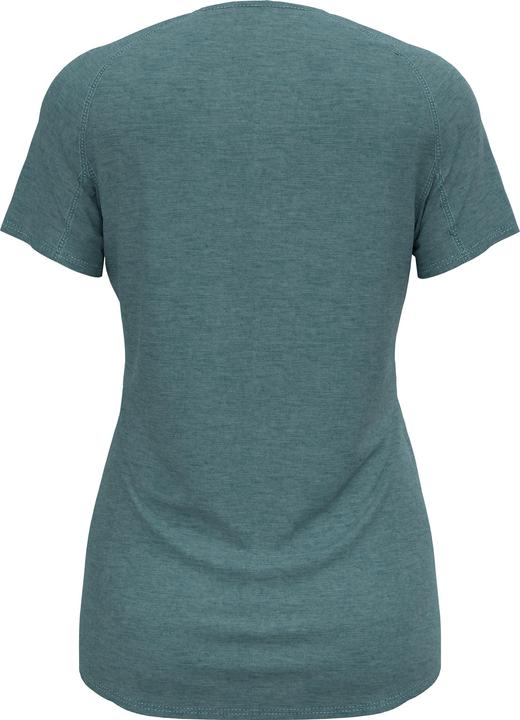 Produktbild Odlo T-shirt crew neck s/s X-ALP PW 115 (L)