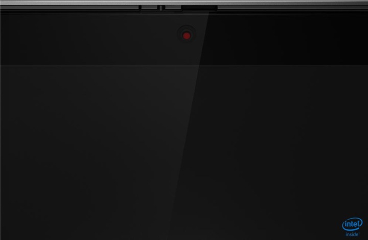 Actual product image Lenovo Yoga C940 (14", Intel Core i7-1065G7, 16 GB, 1000 GB, CH)