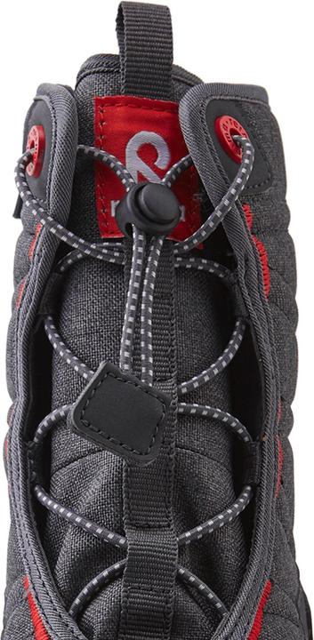 Actual product image Reima Hankinen Boots - 15738 (35)