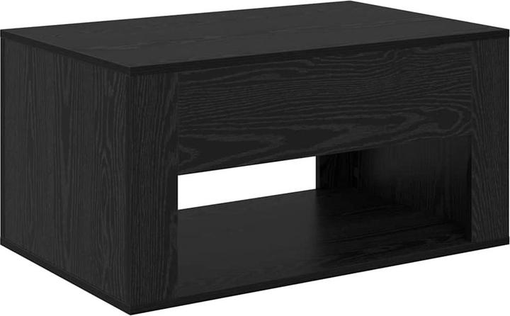Image du produit vidaXL Couchtisch (80 x 50 x 40 cm)