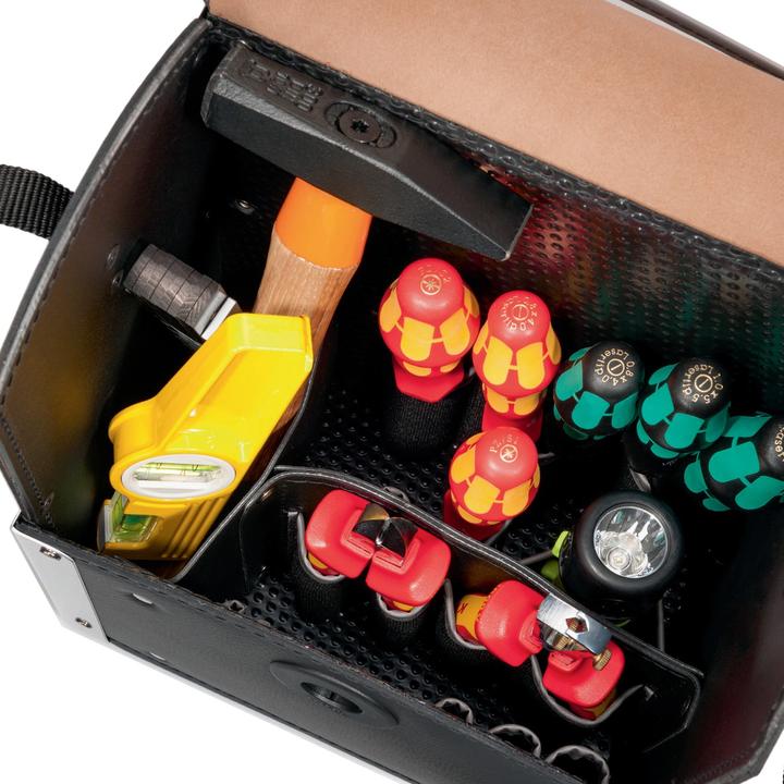 Produktbild Parat Universal Werkzeugtasche unbes