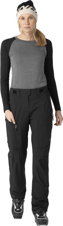 Produktbild Dynafit Ridge Dynastretch Hose (XS)