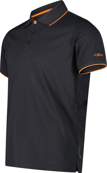 Produktbild CMP Campagnolo Polo (S)