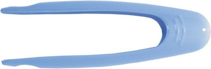 Produktbild Chicco Flaschenbürstenset