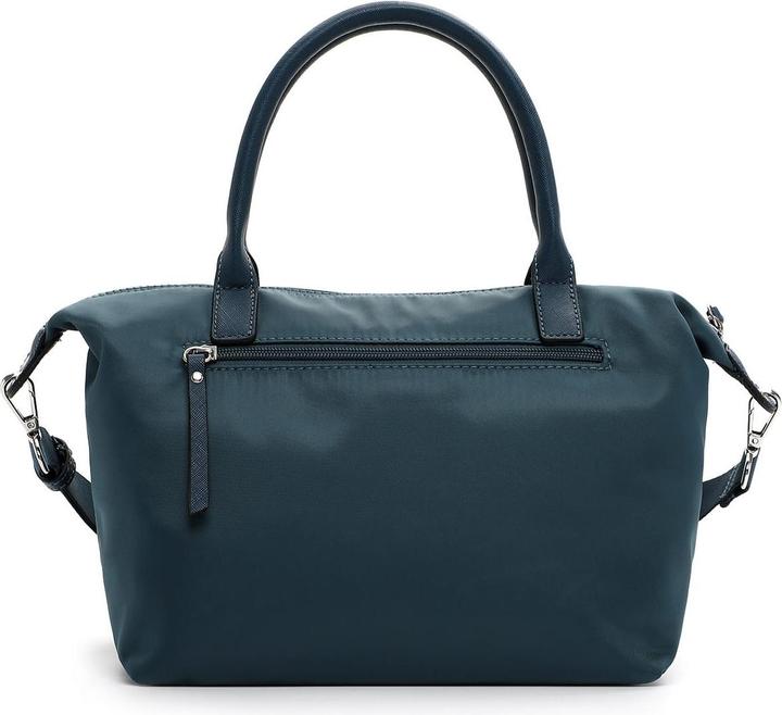 Produktbild Emily und Noah Shopper E&N Colombes RUE 09 (13.32 l)
