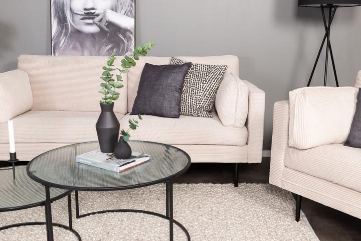 Produktbild Venture Home Boom (3-Sitzer)