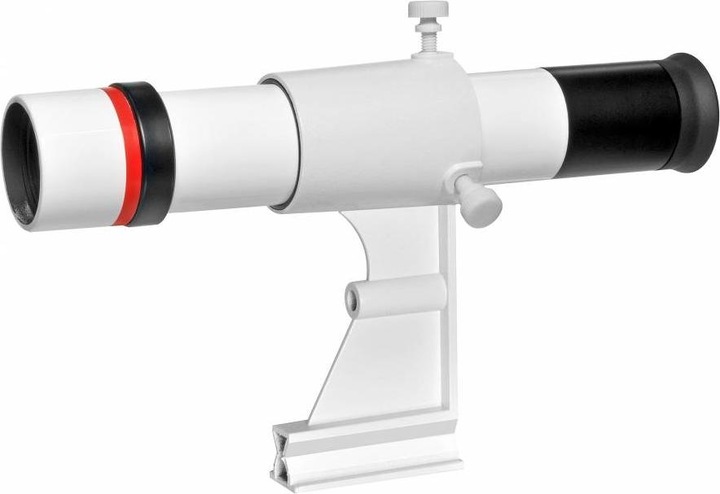 Produktbild Bresser Linsen-Teleskop Messier AR-102/1000 EXOS