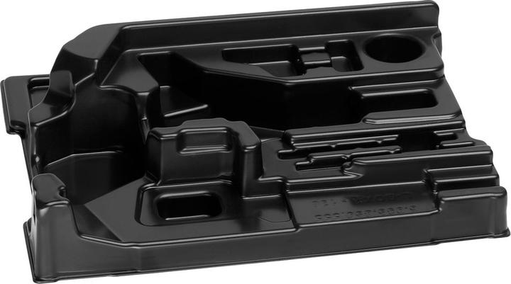 Image du produit Bosch Professional Insert pour outil