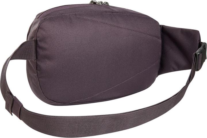 Image du produit Tatonka Hip Sling Pack 5