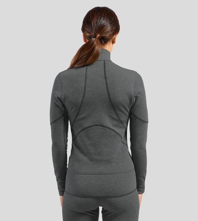 Produktbild Odlo Active X-Warm (L)