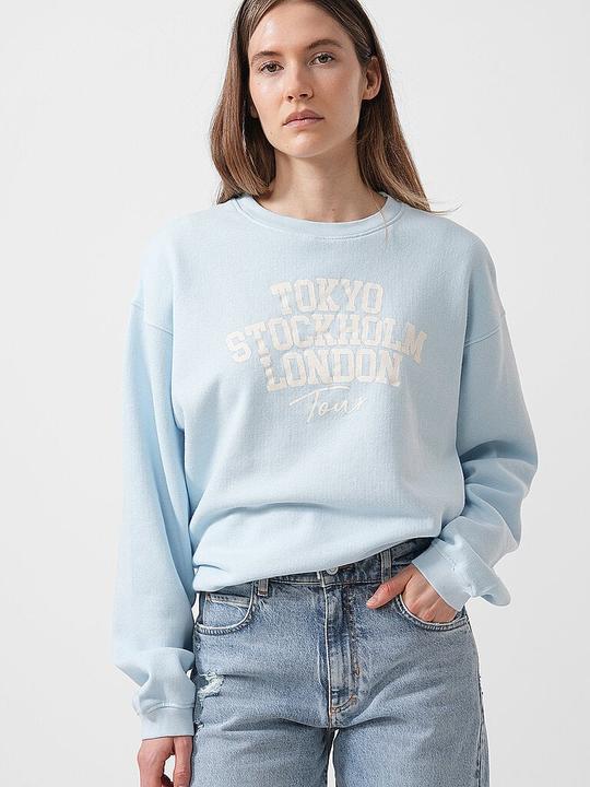 Produktbild Penn Sweater (M)