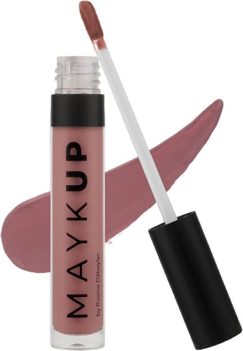 Image du produit Maykup - Rouge à lèvres liquide mat Miss Kylie