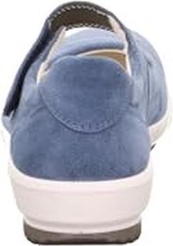 Actual product image Legero Tanaro 5.0 low shoe (40)