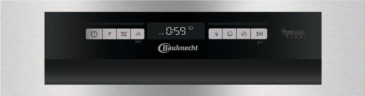 Immagine prodotto Bauknecht BSBO 3O35 PF X
