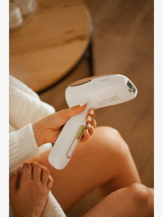 Produktbild Sensica Sensilight Pro