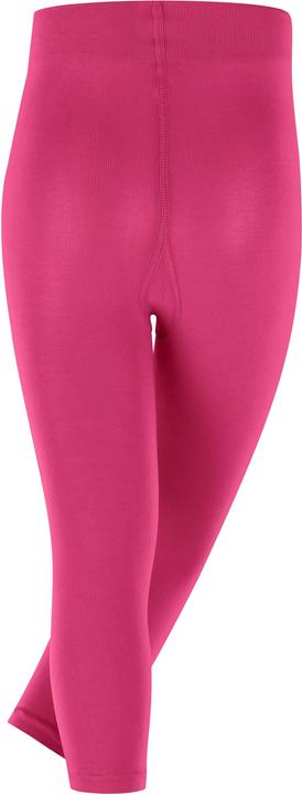 Produktbild Falke Cotton Touch Kinder Leggings (110)