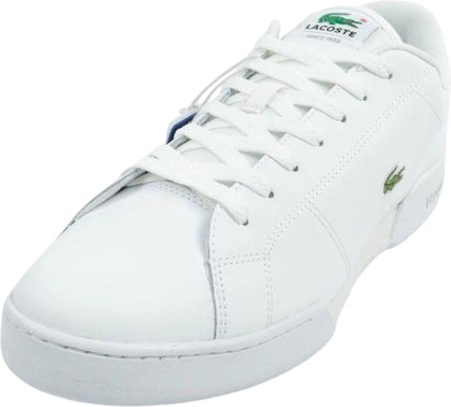 Image du produit Lacoste - Baskets CARNABY CUP - Homme (47.5)