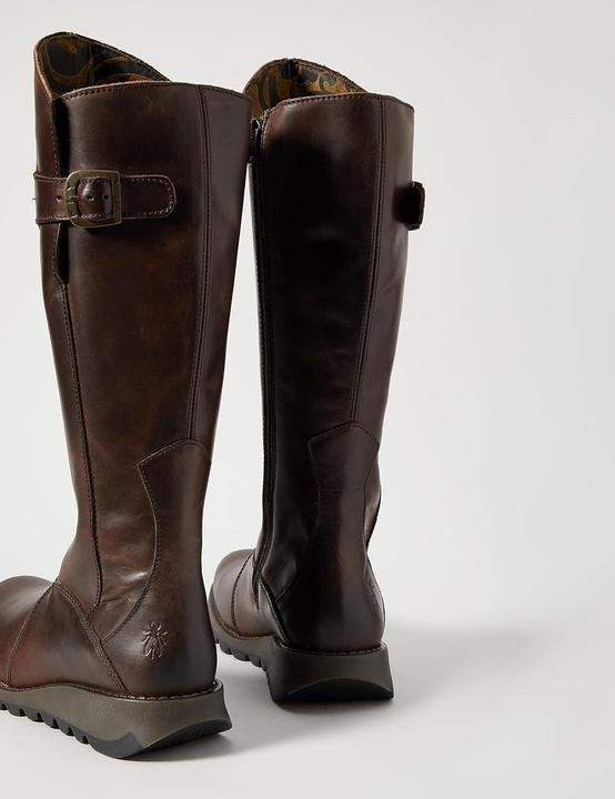 Image du produit Fly London Bottes (39)