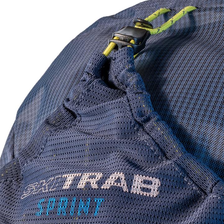 Produktbild Ski Trab Sprint 2 (15 l)