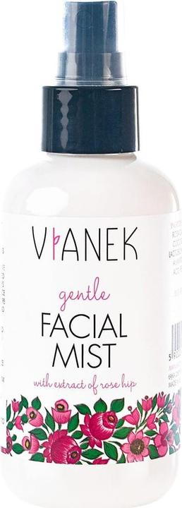 Actual product image Vianek Gentle (150 ml)