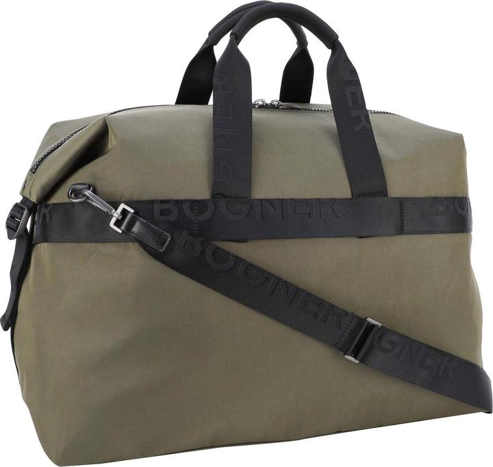 Image du produit Bogner arolla ewald weekender mhz
