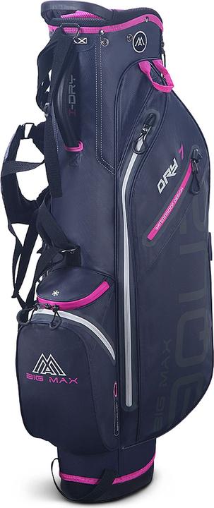 Immagine prodotto Big Max Aqua Seven G Standbag