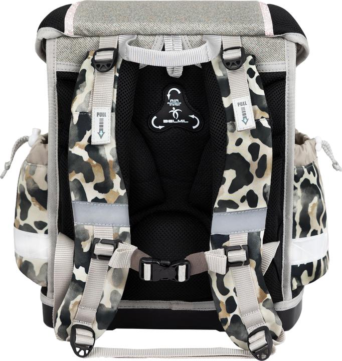 Actual product image Belmil Classy Set (19 l)