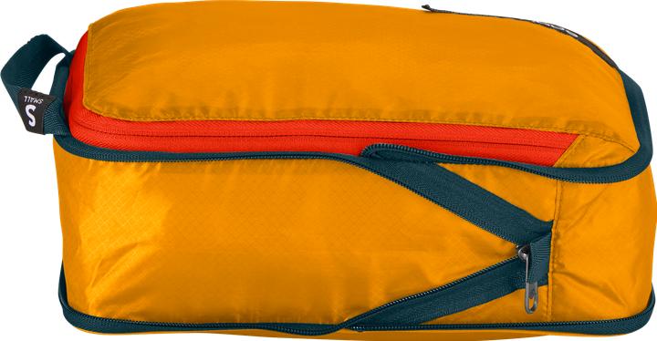 Produktbild Eagle Creek Pack-It Essentials Set