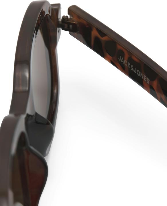 Immagine prodotto Jack & Jones Jacryder Sunglasses Noos