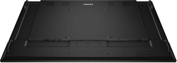 Produktbild Philips Q-Line 65BDL3511Q 18/7/UHD/400cd (3840 x 2160 Pixel, 65")