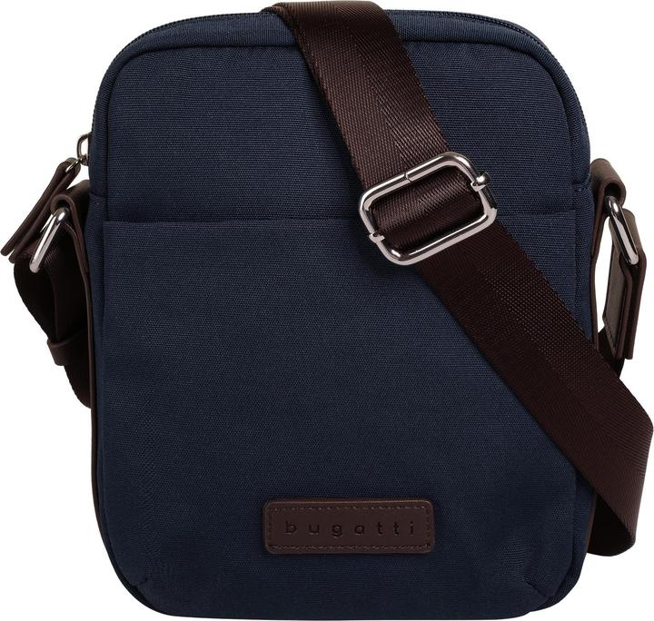 Immagine prodotto Bugatti Maro Umhängetasche S 19 cm