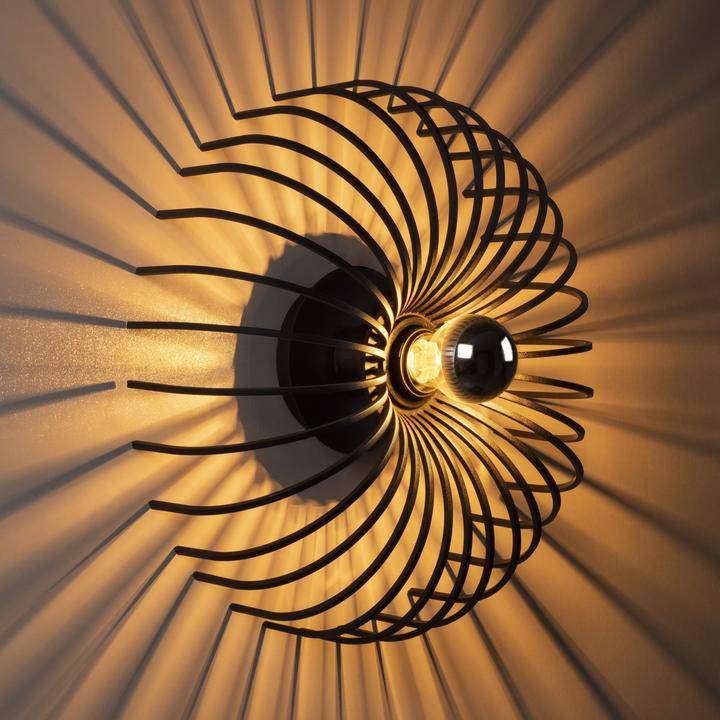 Produktbild Opviq Antonia (E27)