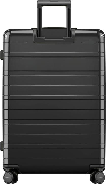 Produktbild Horizn Essential H7 Trolley (98 l)