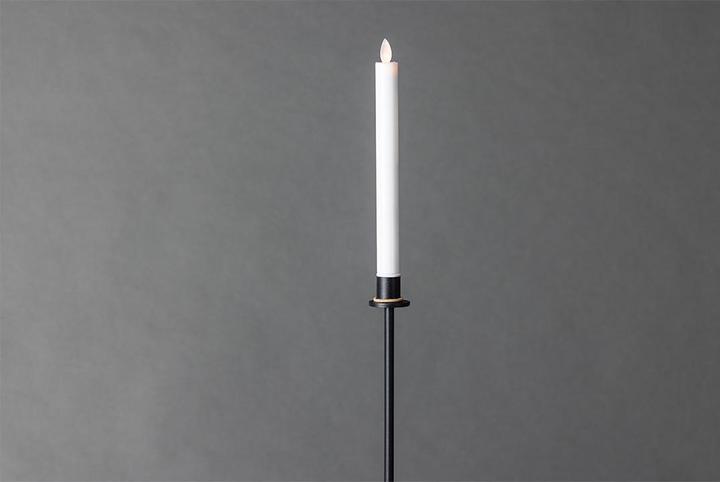 Actual product image Venture Home Högehall H79