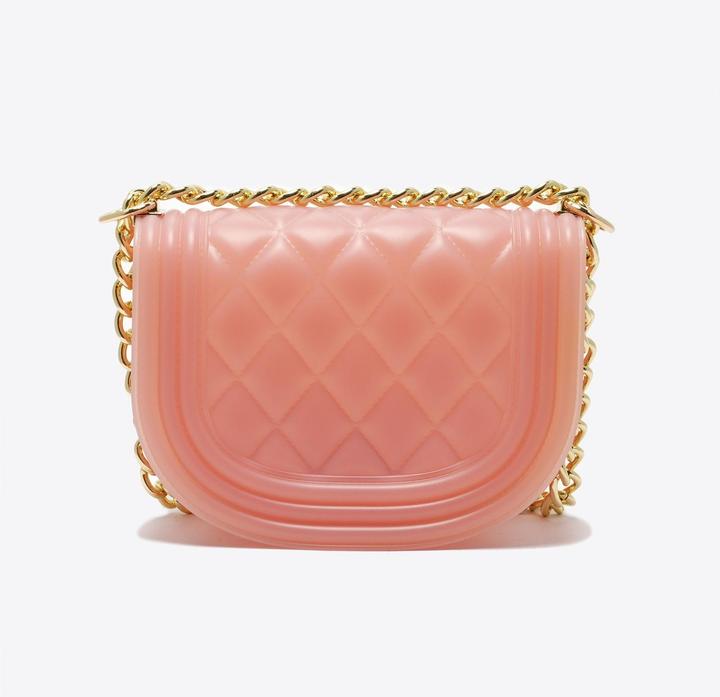 Image du produit Marc Ellis Sac à main