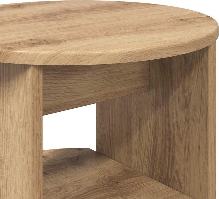 Produktbild vidaXL Sideboard