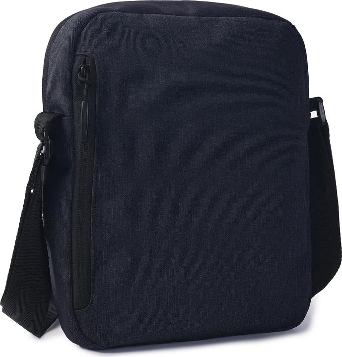 Produktbild Hedgren Lineo Umhängetasche 20 cm