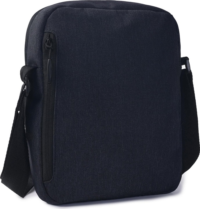Actual product image Hedgren Lineo shoulder bag 20 cm
